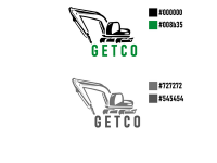 Getco company