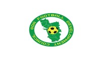 Goa football development council