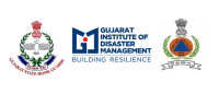 Gujarat institute of disaster management - india