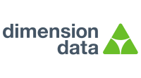 Dimension Data Sverige AB