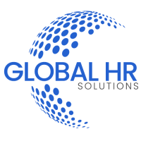 Global hr consultants