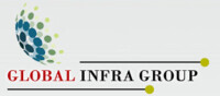 Global infra projects - india