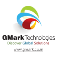 Gmark technologies
