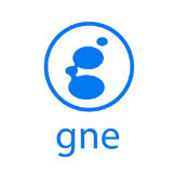 Gne enterprises