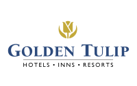 Golden tulip hotel nizwa