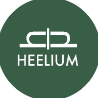 Heelium