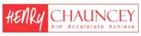 Henry chauncey consultants private limited