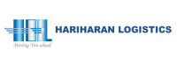 Hariharan logistics