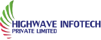 Highwave infotech private limited