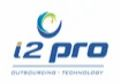 I2 pro services pvt ltd