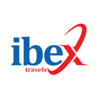 Ibex tours & travels llc