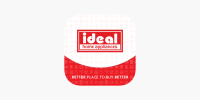 Ideal home appliances - india