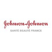 Johnson & Johnson Santé Beauté France