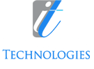 Innovian technology pvt.ltd