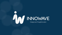 Innowave it infrastructures limited