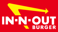 In&out advertising
