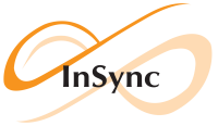 Insync business solutions