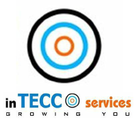 Intecco technical services pvt. ltd.