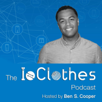 Ioclothes