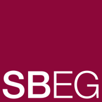 South Bank Employers Group (SBEG)