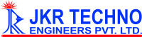 Jkr techno engineers pvt. ltd. - india