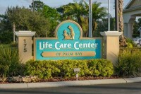 Life Care Center of Palm Bay