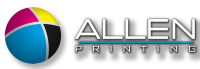Allen Printing