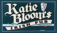 Katie Bloom's Irish Pub