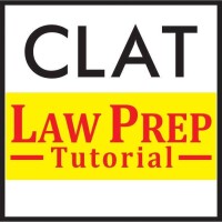 Law prep tutorial - india