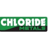 Chloride alloys india ltd