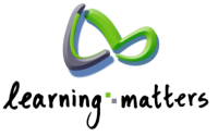 Learning matters private limited