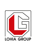 Lohia networks pvt. ltd. - india