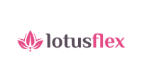 Lotusstream video digi tech pvt ltd.