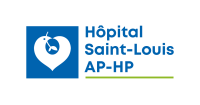 D R C - Hôpital Saint Louis Paris (AP-HP)