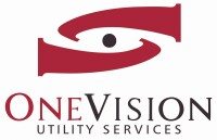 One Vision Utility Services