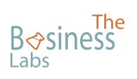 Net business labs