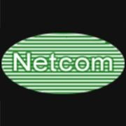 Netcom computers