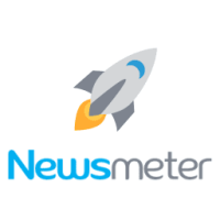 Newsmeter inc