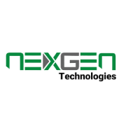Nexgen technology solution