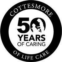 Cottesmore of Lifecare