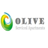 Olive service apartments gurgaon - india