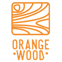 Orangewood labs