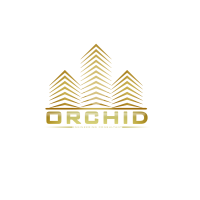 Orchid consulting