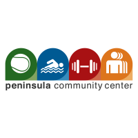Peninsula Community Center