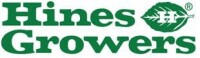 Hines Grower
