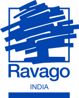 Ravago india