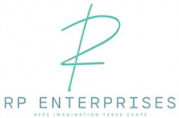 R.p. enterprise - india