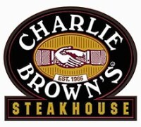 Charlie Browns Steakhous