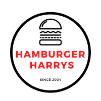 Hamburger Harry's Edmonds