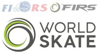 Singapore Rollersports Federation